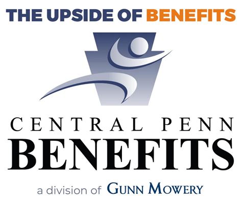 Penn Benefits Overview