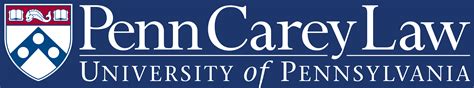 Penn Carey Law Data R Lawschooladmissions Penn Carey Law Data R Lawschooladmissions