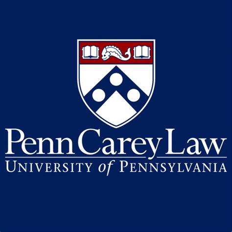 Penn Carey Law Moves Up U S News Rankings Despite Not Participating Philadelphia Business Journal Penn Carey Law Moves Up U S News Rankings Despite Not Participating Philadelphia Business Journal