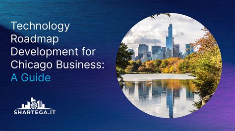 Penn Club Of Chicago Roadmap To College What We Can Learn From 2025 Admissions Penn Club Of Chicago Roadmap To College What We Can Learn From 2025 Admissions