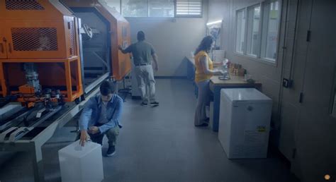 Penn College Workforce Development On Linkedin Our Partnership With Shell Polymers Is Just One Penn College Workforce Development On Linkedin Our Partnership With Shell Polymers Is Just One