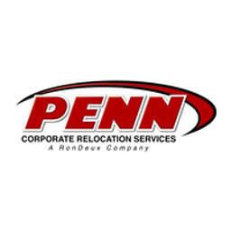 Penn Corporate Relocation Services