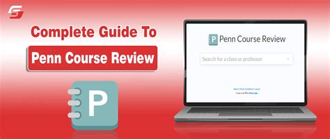 Penn Course Review Guide Find The Best Upenn Classes Penn Course Review Guide Find The Best Upenn Classes