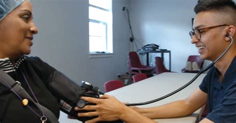 Penn Creates Tuition Free Nurse Practitioner Program With Record 125 Million Gift Phillyvoice Penn Creates Tuition Free Nurse Practitioner Program With Record 125 Million Gift Phillyvoice