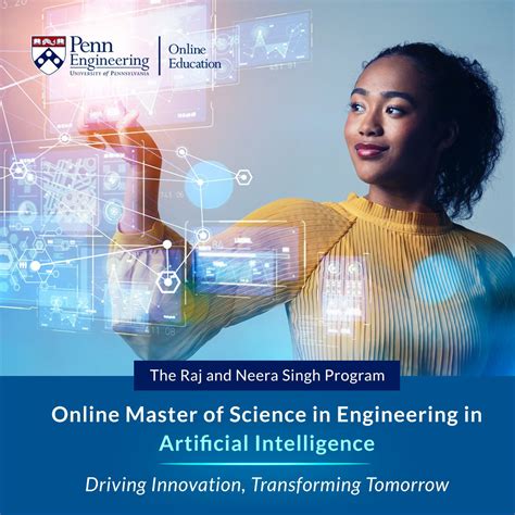 Penn Engineering Online On Linkedin Mse Ai Admissions Penn Engineering Online On Linkedin Mse Ai Admissions