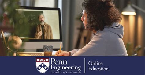 Penn Engineering Online On Linkedin Mse Ds Admissions