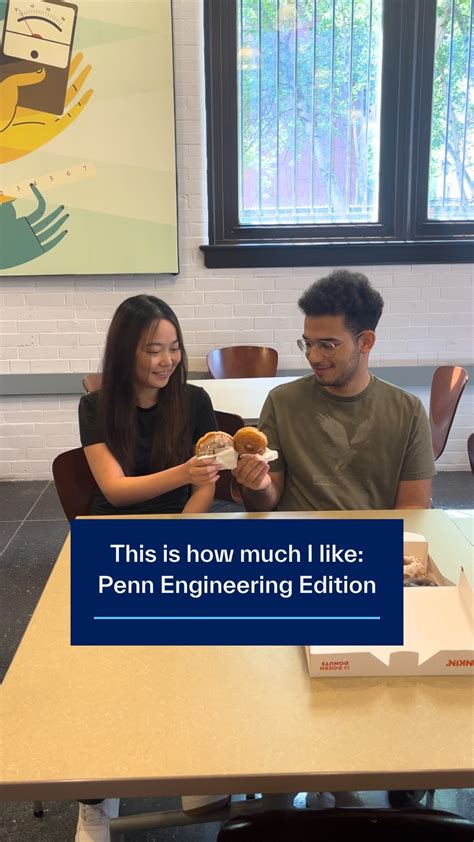 Penn Engineering Pennengineering Instagram Photos And Videos