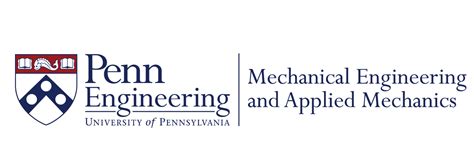 Penn Engineering Weekly 10 06 25