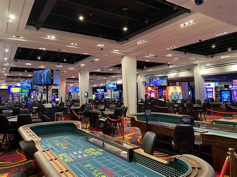 Penn Entertainment Wyomissing Pa Jobs Casino Careers Penn Entertainment Wyomissing Pa Jobs Casino Careers