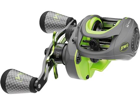 Penn Garam Air Spinning Lew S Mach 2 Pancing Es Terbaik Martin Fly Otomatis Reel Cina Kumpulan Spmemutar Pew Tater Dan Kumpulan Foto Spat Lew 2 Harga