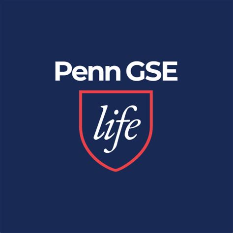 Penn Gse Apps On Google Play