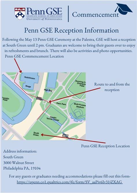 Penn Gse Guidebook By Upenngse Issuu Penn Gse Guidebook By Upenngse Issuu
