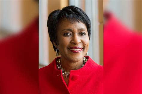 Penn Gse Professor Elected Vice President Of National Academy Of Education The Daily Pennsylvanian