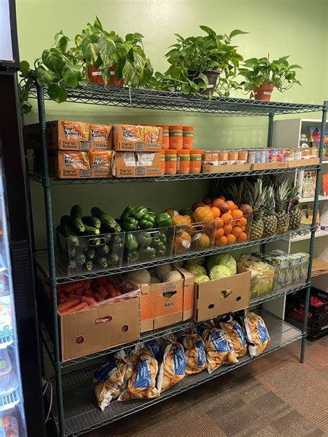 Penn Hills Library Community Fridge Penn Hills Library