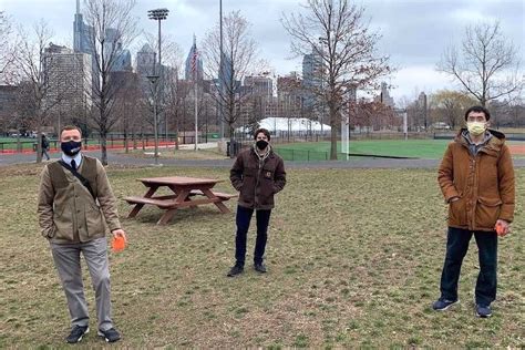 Penn Hunting Club In Jeopardy At The University Of Pennsylvania Penn Hunting Club In Jeopardy At The University Of Pennsylvania