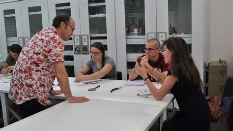 Penn Instructors Penn Instructors