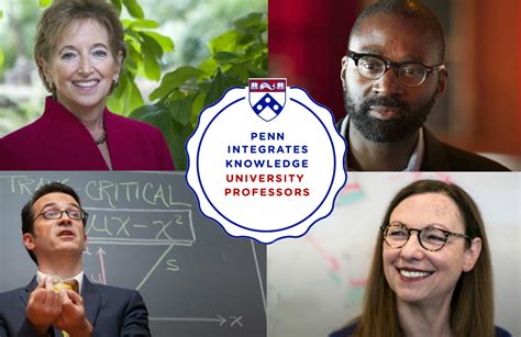 Penn Integrates Lynda Com With Knowledge Link