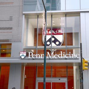 Penn Internal Medicine University City Updated February 2026 3701 Market St Philadelphia Pennsylvania Internal Medicine Phone Number Yelp Penn Internal Medicine University City Updated February 2026 3701 Market St Philadelphia Pennsylvania Internal Medicine Phone Number Yelp