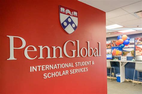 Penn Isss Urges Select Students To Avoid International Travel As White House Expands Travel Ban The Daily Pennsylvanian