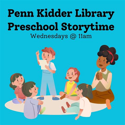 Penn Kidder Library Albrightsville Pa Libraries