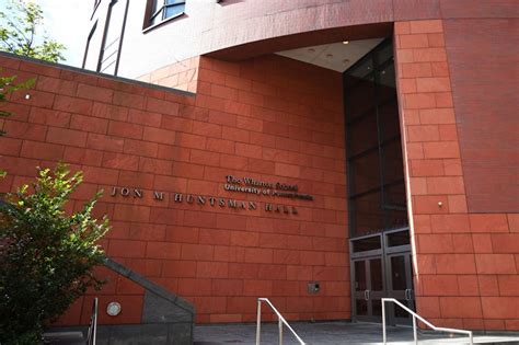 Penn Launches Five New Master S Degree Programs The Daily Pennsylvanian Penn Launches Five New Master S Degree Programs The Daily Pennsylvanian