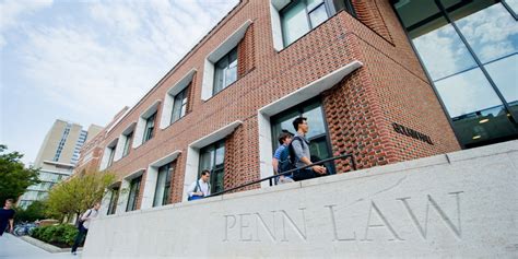 Penn Law Admissions Statistics And Analysis Penn Law Admissions Statistics And Analysis
