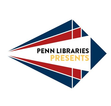 Penn Libraries Presents Jade Davis On Her New Book The Other Side Of Empathy Penn Libraries