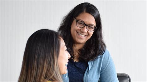 Penn LSM Program Overview