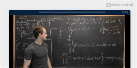 Penn Math Program Overview