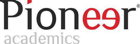 Penn Mathematics Academy What You Need To Know Pioneer Academics Penn Mathematics Academy What You Need To Know Pioneer Academics