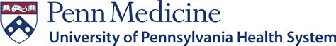 Penn Med Access Program Details