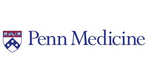 Penn Med Login Portal Access