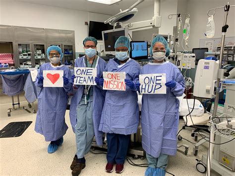 Penn Medicine Extranet Penn Medicine Extranet