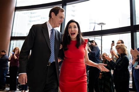 Penn Medicine Gets 120 Million Gift From Comcast Heir Penn Medicine Gets 120 Million Gift From Comcast Heir