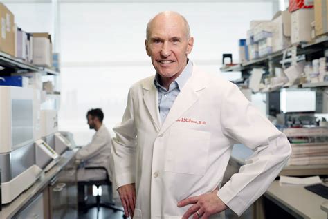 Penn Medicine S Carl June To Receive 2024 Breakthrough Prize In Life Sciences Penn Today Penn Medicine S Carl June To Receive 2024 Breakthrough Prize In Life Sciences Penn Today