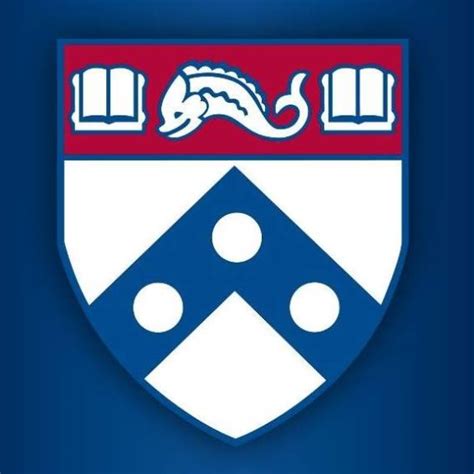 Penn Medicine S Secret To Success Analytics Penn Medicine S Secret To Success Analytics