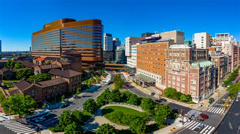 Penn Medicine Healthcare Solutions