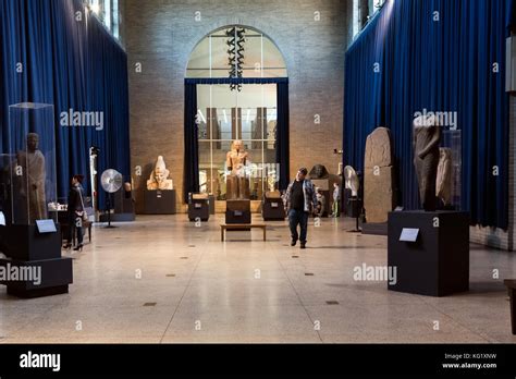 Penn Museum At University Of Pennsylvania Museum Of Archaeology And Anthropology Philadelphia Pennsylvania Usa Stock Photo Alamy Penn Museum At University Of Pennsylvania Museum Of Archaeology And Anthropology Philadelphia Pennsylvania Usa Stock Photo Alamy