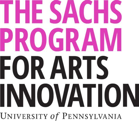 Penn Museum The Sachs Program For Arts Innovation Penn Museum The Sachs Program For Arts Innovation