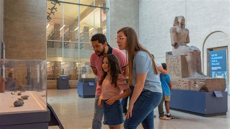 Penn Museum Undergoes Largest Renovation In Its History To Update Egypt Nubia Galleries The Daily Pennsylvanian Penn Museum Undergoes Largest Renovation In Its History To Update Egypt Nubia Galleries The Daily Pennsylvanian