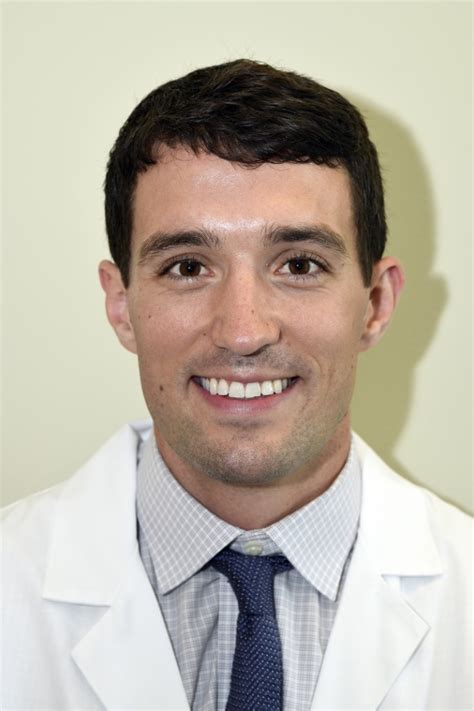 Penn Neurology Residency Program Penn Neurology Residency Program