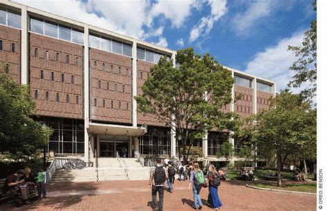 Penn Picks Reel Van Pelt Library 20S Top 3 Tips In 20 Seconds 1 Quiet Floors Serious Focus 2 Power Outlets Near Windows Prime Laptop Real Estate 3 Penn Picks Reel Van Pelt Library 20S Top 3 Tips In 20 Seconds 1 Quiet Floors Serious Focus 2 Power Outlets Near Windows Prime Laptop Real Estate 3