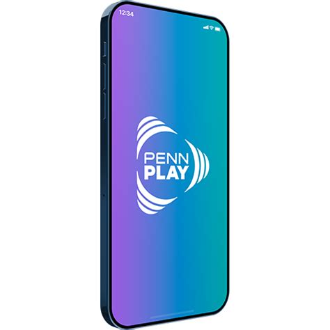 Penn Play Member Benefits Penn Entertainment