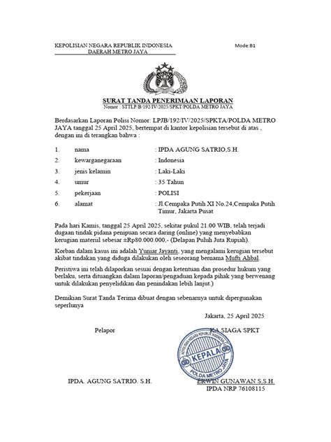 Penn Portal Tanda Tanda Penerimaan R Upenn Penn Portal Tanda Tanda Penerimaan R Upenn