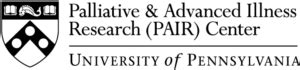 Penn Portal University Of Pennsylvania Patient Oriented Research And Training To Accelerate Learning The Pair Center Penn Portal University Of Pennsylvania Patient Oriented Research And Training To Accelerate Learning The Pair Center