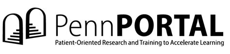 Penn Portal
