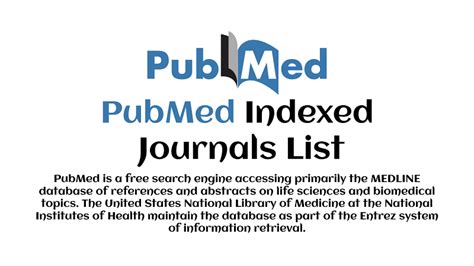 Penn Medicine on PubMed