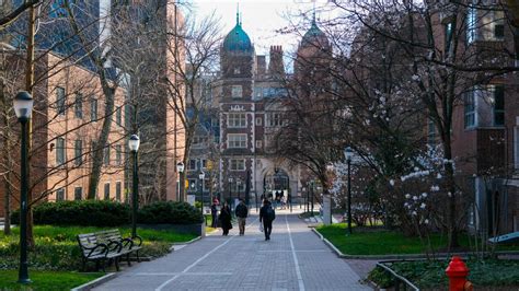 Penn Releases Regular Decision Results For Class Of 2028 After Another Record Breaking Cycle The Daily Pennsylvanian Penn Releases Regular Decision Results For Class Of 2028 After Another Record Breaking Cycle The Daily Pennsylvanian