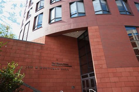 Penn Researchers Collaborate With Cnn To Launch New Wellness Survey The Daily Pennsylvanian