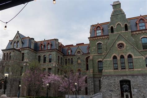 Penn Researchers Discuss Layoffs Employment Threats Following Federal Grant Terminations The Daily Pennsylvanian Penn Researchers Discuss Layoffs Employment Threats Following Federal Grant Terminations The Daily Pennsylvanian